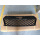 Wholesale auto parts 08-21 Amarok Grille Grille